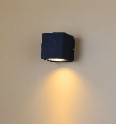 Đèn LED gắn tường LWA0150A