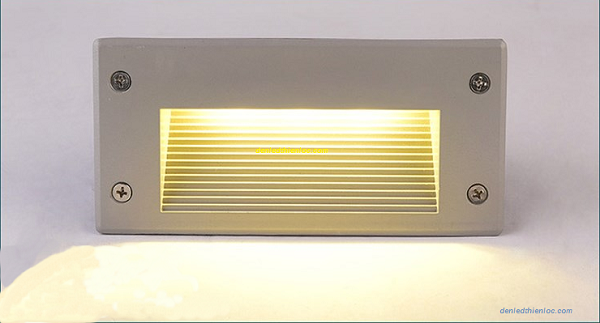 Đèn LED vách cầu thang ACT02