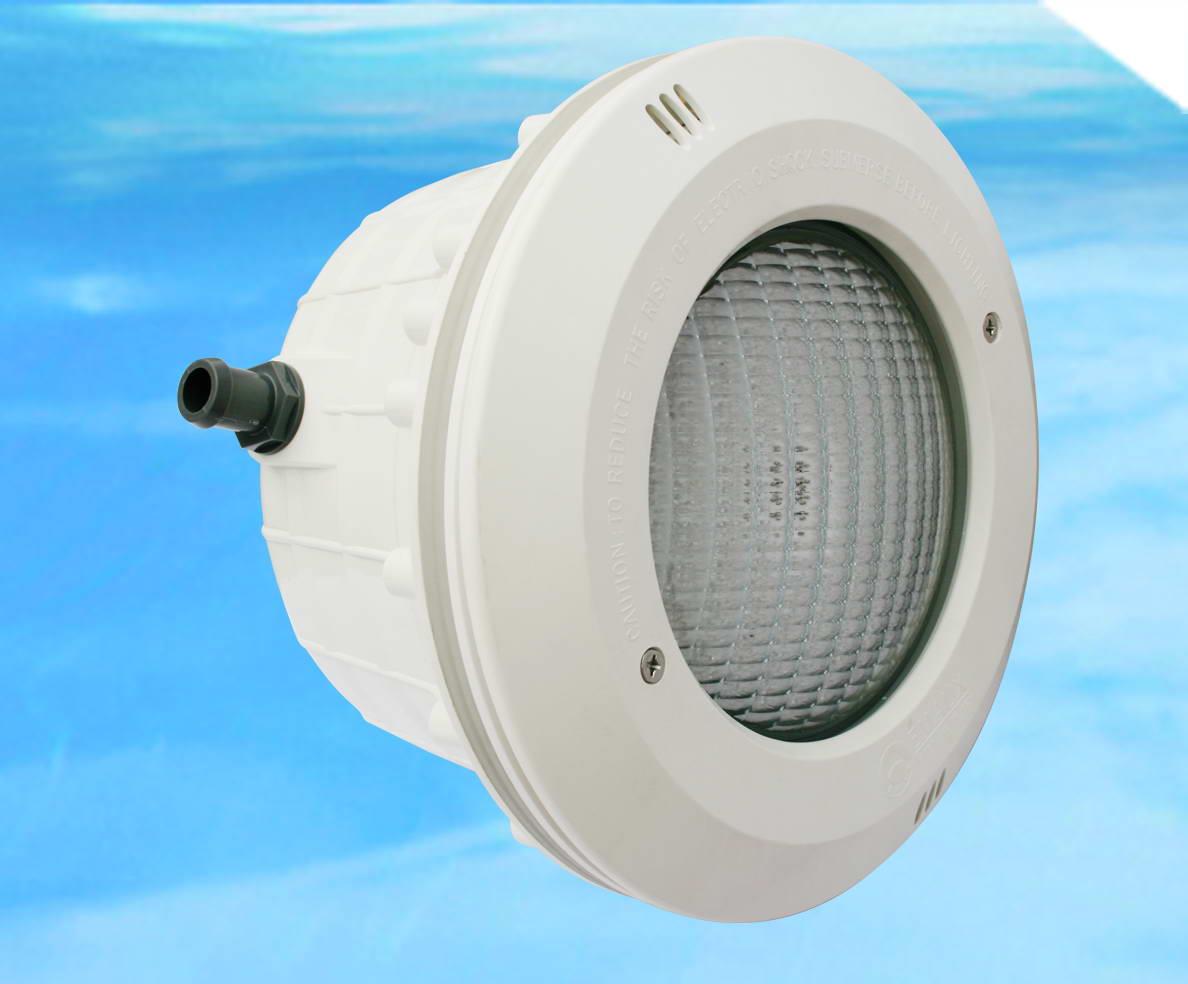 Đèn âm nước hồ bơi Emaux LED-NP300