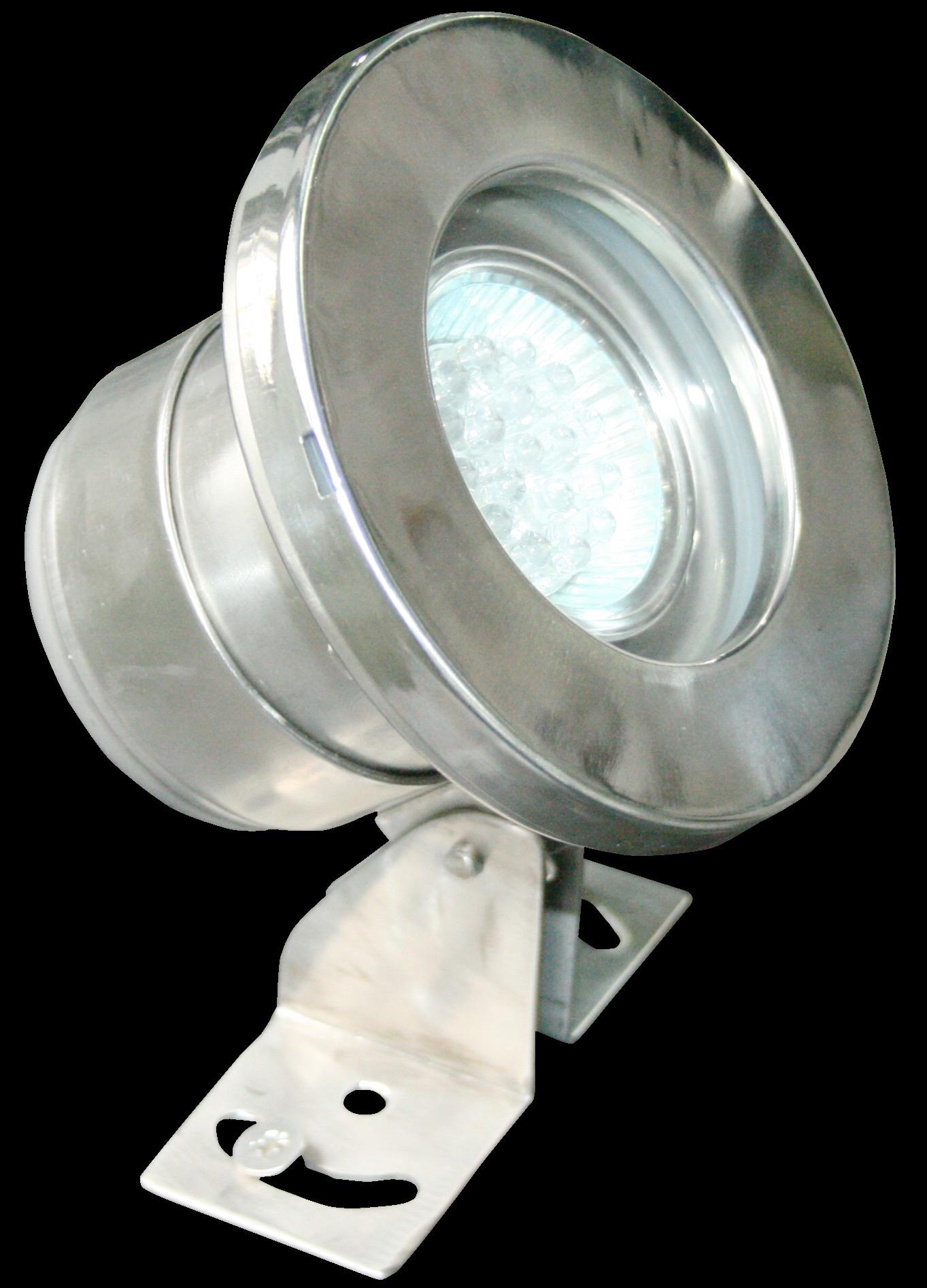 Đèn halogen bể sục LED-F20A